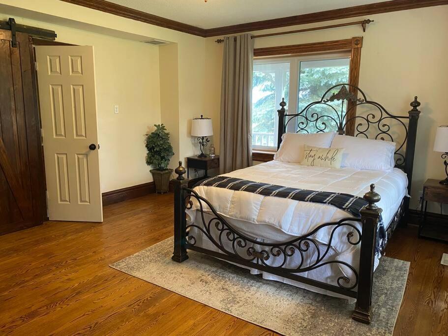 Farmhouse Guest Suite, Pool, Hot Tub, Horses Midhurst Luaran gambar